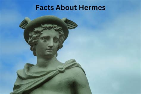 hermes stade|hermes cult facts.